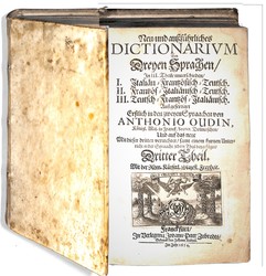 40.10.110: Bücher - Autografen, Bücher, Geographie - Reisen - Geschichte
