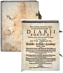 40.10.110: Bücher - Autografen, Bücher, Geographie - Reisen - Geschichte