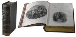 40.10.110: Bücher - Autografen, Bücher, Geographie - Reisen - Geschichte