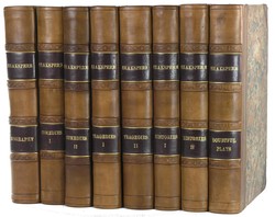 40.10.110: Bücher - Autografen, Bücher, Geographie - Reisen - Geschichte