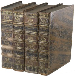 40.10.110: Bücher - Autografen, Bücher, Geographie - Reisen - Geschichte