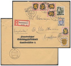10350020: Saarland