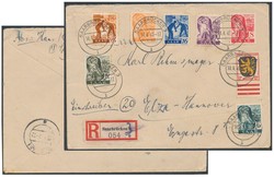 10350020: Saarland