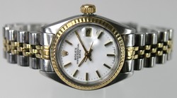 800.30: Uhren, Armbanduhren
