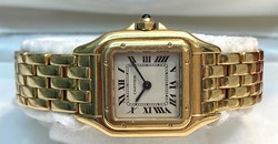 800.30: Uhren, Armbanduhren