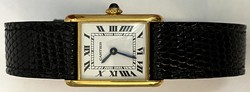 800.30: Uhren, Armbanduhren