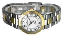 800.30: Uhren, Armbanduhren