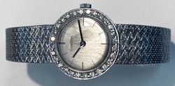 800.30: Uhren, Armbanduhren
