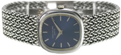 800.30: Uhren, Armbanduhren
