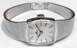 800.30: Uhren, Armbanduhren