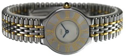 800.30: Uhren, Armbanduhren