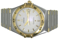 800.30: Uhren, Armbanduhren