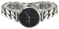 800.30: Uhren, Armbanduhren