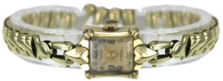 800.30: Uhren, Armbanduhren