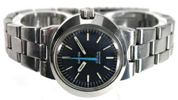 800.30: Uhren, Armbanduhren