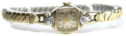 800.30: Uhren, Armbanduhren