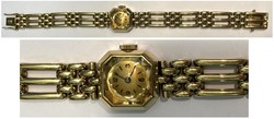 800.30: Uhren, Armbanduhren