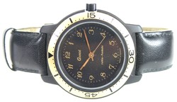 800.30: Uhren, Armbanduhren