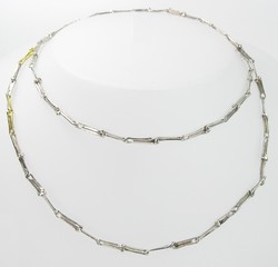 550.90: Schmuck, Sets