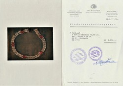 550.90: Jewelry, sets