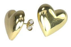 550.60: Schmuck, Ohrschmuck