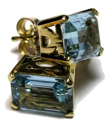 550.60: Schmuck, Ohrschmuck