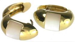550.60: Schmuck, Ohrschmuck