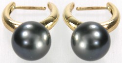 550.60: Schmuck, Ohrschmuck