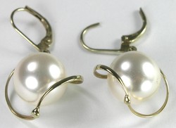 550.60: Schmuck, Ohrschmuck
