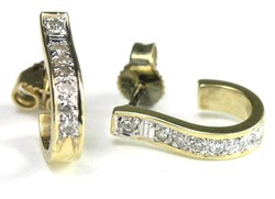 550.60: Schmuck, Ohrschmuck