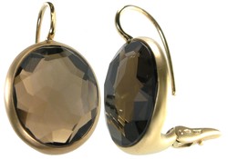 550.60: Schmuck, Ohrschmuck