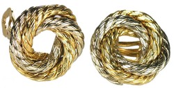 550.60: Schmuck, Ohrschmuck