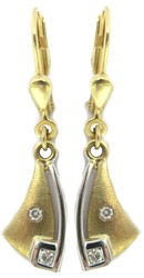 550.60: Schmuck, Ohrschmuck