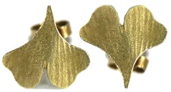 550.60: Schmuck, Ohrschmuck