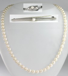 550.90: Schmuck, Sets