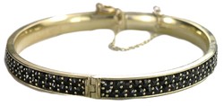 550.20: Schmuck, Armreife/Armbänder
