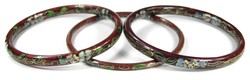 550.20: Schmuck, Armreife/Armbänder