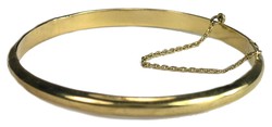 550.20: Schmuck, Armreife/Armbänder