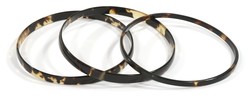 550.20: Schmuck, Armreife/Armbänder