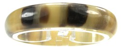 550.20: Schmuck, Armreife/Armbänder