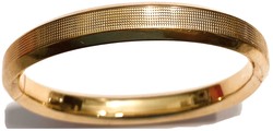 550.20: Schmuck, Armreife/Armbänder