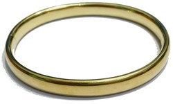 550.20: Schmuck, Armreife/Armbänder