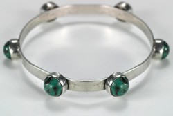 550.20: Schmuck, Armreife/Armbänder