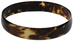 550.20: Schmuck, Armreife/Armbänder
