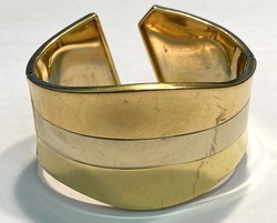 550.20: Schmuck, Armreife/Armbänder