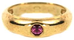 550.10: Schmuck, Ringe