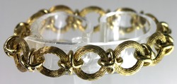 550.20: Schmuck, Armreife/Armbänder