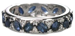 550.10: Schmuck, Ringe