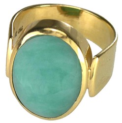 550.10: Schmuck, Ringe