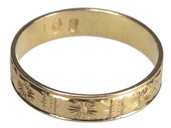 550.10: Schmuck, Ringe